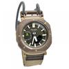 Protrek Hiker Line PRJ-B001B-5JF