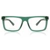 Gg1504o 007 Мужские очки