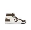 Men's Pro Blaze V2 Hi A10504c Sneakers White