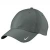 Nike Sphere Dry Men’s Cap A6358 247077 (Dark Grey / Anthracite)