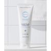 Oxygenceuticals Мягкий очищающий лосьон для лица 250 мл