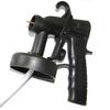 High Pressure Spray Gun Multifunctional Automatic Paint Sprayer DIY Electric Painter 110V-220V