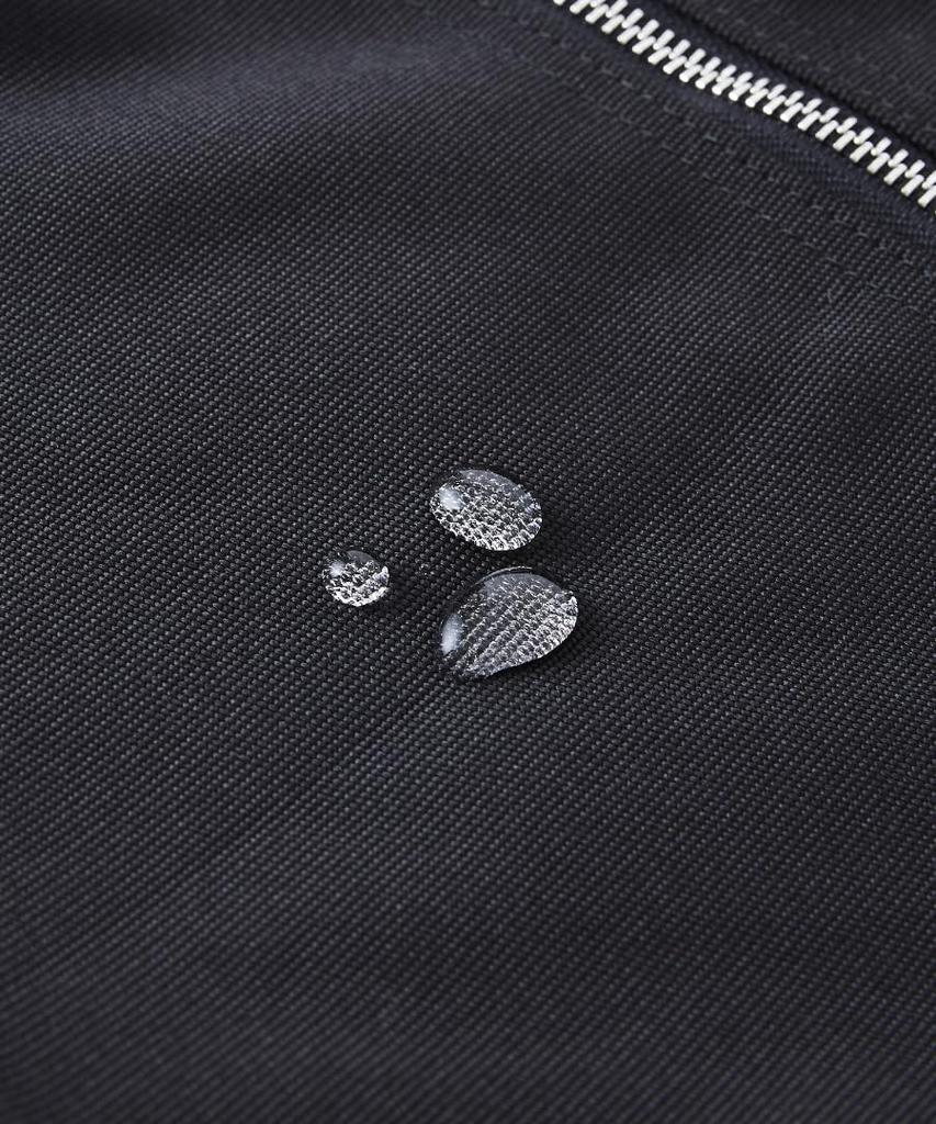 Рюкзак BUDDY GTM0871 BK Один размер [Anello Grande]