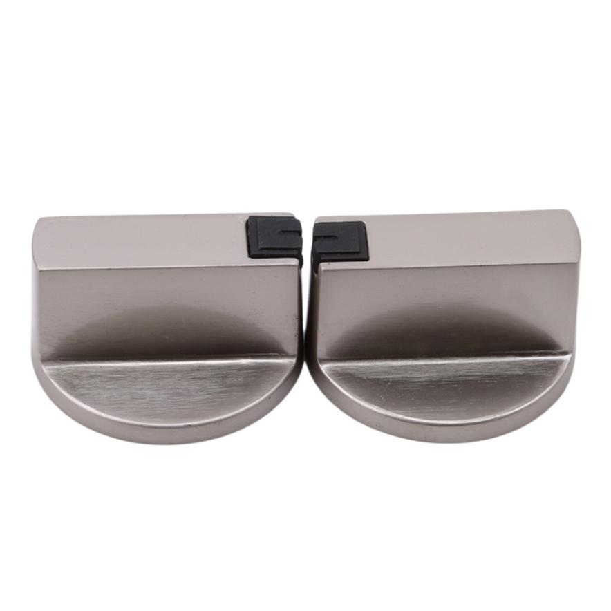 Металлический поворотный переключатель, ручки управления, сменный аксессуар, кухонная плита, переключатель газовой плиты