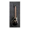 IBANEZ ARTIST Series AR520H-BK (Black)