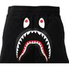 A BATHING APE Casual Shorts Men's 0ZXSPM153015G