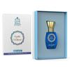 Adilqadri Oudh Al Hashmi Sweet Arabic Premium Non Alcoholic Rollon Attar Perfumes (12 мл)