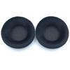 1Pair For Beyerdynamic T5p/T1/DT 440/DT 990/DT 880/DT 770 PRO Headset Replacement Ear Pad