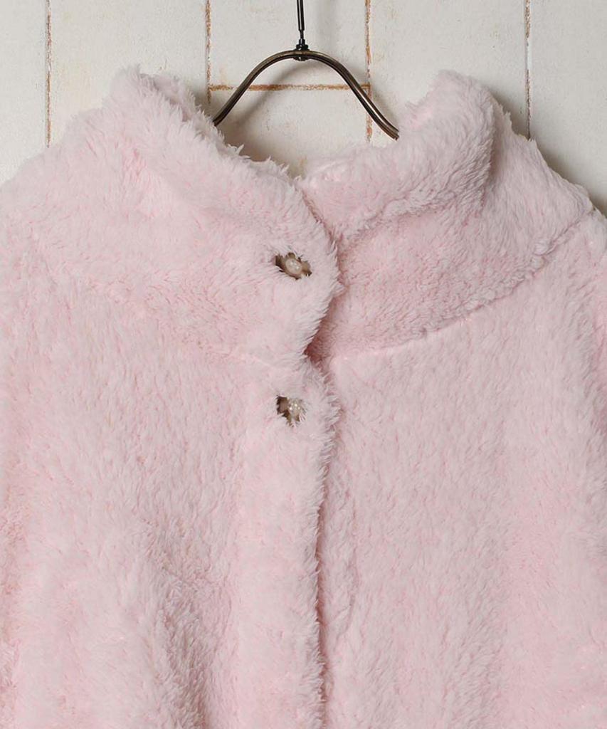 KI Japan Pecora Домашняя одежда PGY Универсальный размер 165002