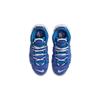 Nike Кроссовки Air More Uptempo Battle Blue GS DM1023-400