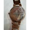 Used [Used Item] [Operation Confirmed] CITIZEN xC Watch H060-T025064 Solar Pink Gold Stainless Steel Current Condition