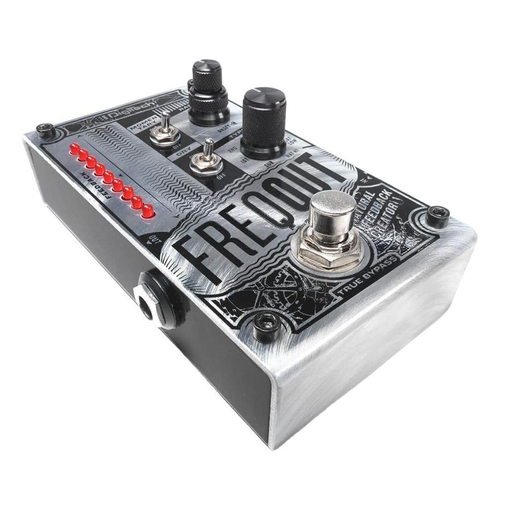 Digitech FreqOut Natural Feedback Creator []