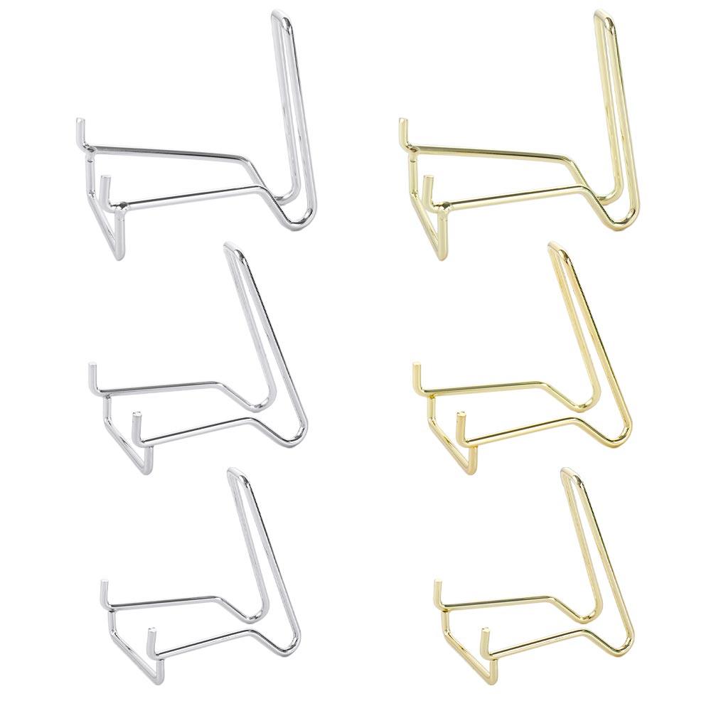 Реквизит Офисное украшение Минеральные кристаллы Агат Подставка Держатель Подставка для сферы