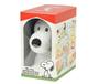 PEANUTS Snoopy My Size SNOOPY (sitting) Japan NEW