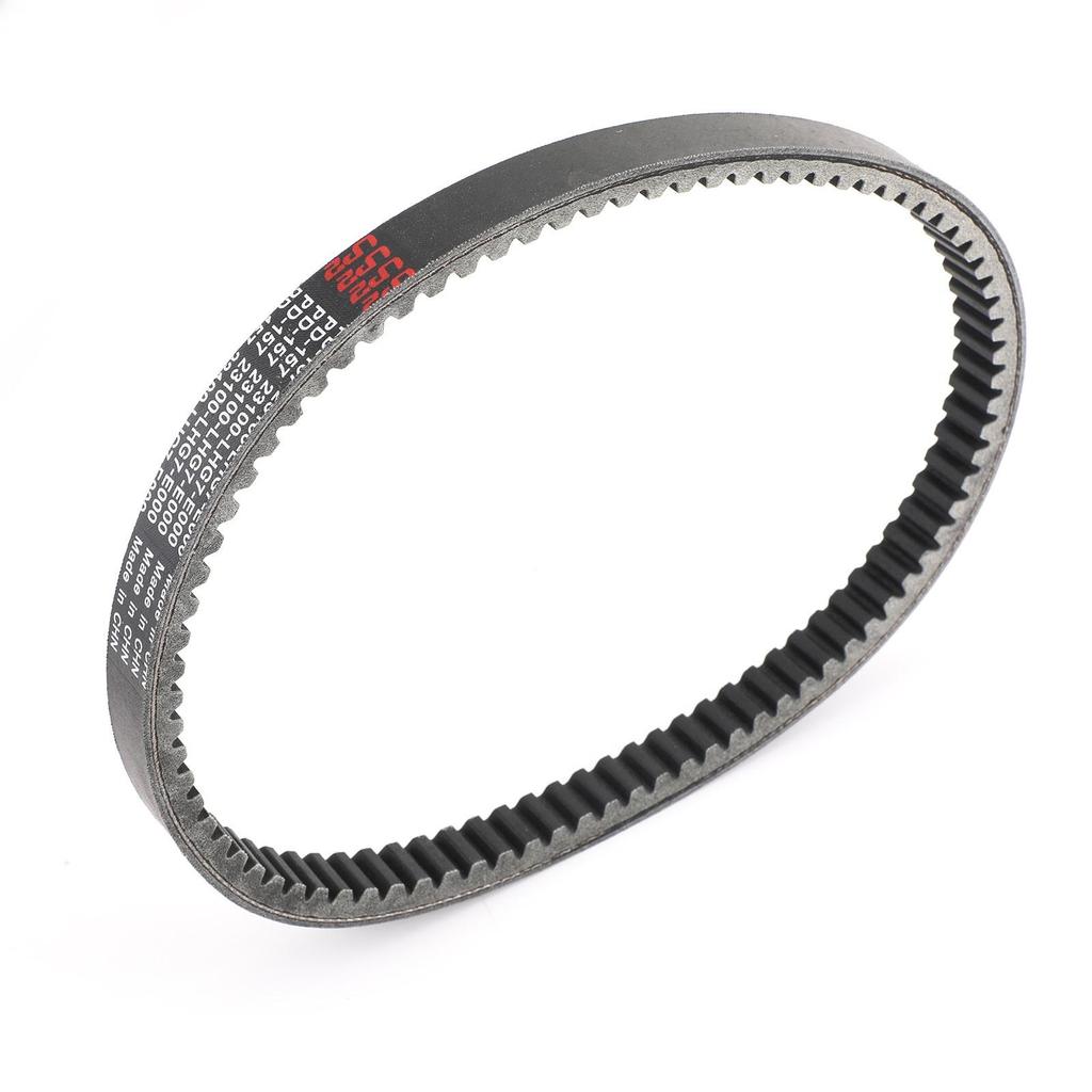 Drive Belt 920OC X 23W For Kymco Grand Dink 300 12-17 Yager 300 14-16 Scooter