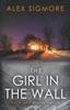 Книга The Girl In The Wall : 9