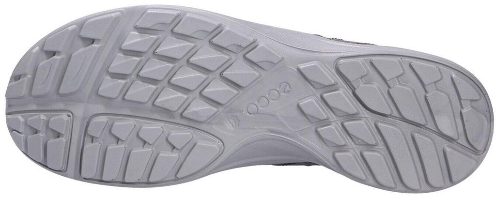 Кроссовки Ecco Terracruise LT M magnet