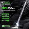 Тактический фонарик Nextorch TA22