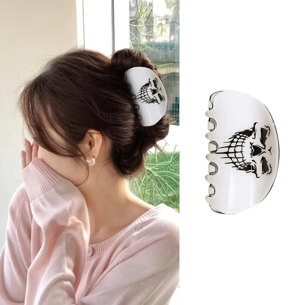 5 шт. 18 см Разноцветные резинки-скранчи Резинки для высокого хвоста Завязанные резинки для волос Аксессуары для волос Петля для волос Головной убор Леди Девушка Женщина