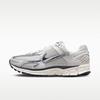 Nike Zoom Vomero 5 Photon Dust Металлический Серебристый (Женский)