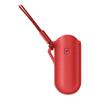 Victorinox Classic Colors Кожаный чехол для ножа Outdoor Маленький 4.0670