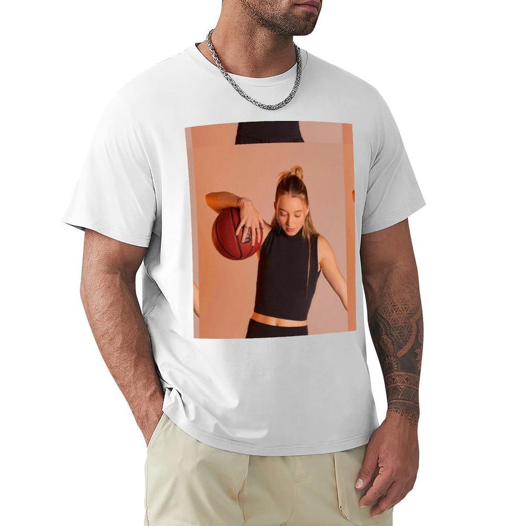 Paige bueckers TShirt tshirts personalised tees Anime tshirt outfits for men