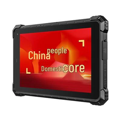 Промышленный защищенный планшетный ПК Guweijian A10R (Китайская версия)
