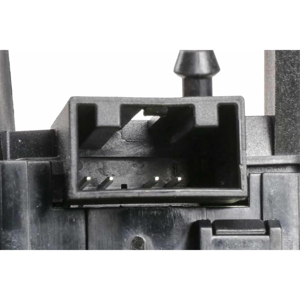 Переключатель управления аудио на руле для Chevrolet Trax/Sonic