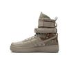 Nike SF Air Force 1 Пустынный камуфляж 864024-202