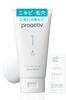 Proactiv Medicated Renewing Cleanser 1 Supply Usage Pore and Exfoliating Scrub Face Also for Face Proactiv (120g, Bottle) 60-day [with Guide] Care,