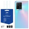 Vivo Y33S - 3Mk Lens Protection