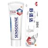 Семейный набор Sensodyne для ухода за полостью рта
