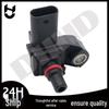 Compatible Intake Pressure Sensor for BMW Mini Cooper (Model: 13628637898)