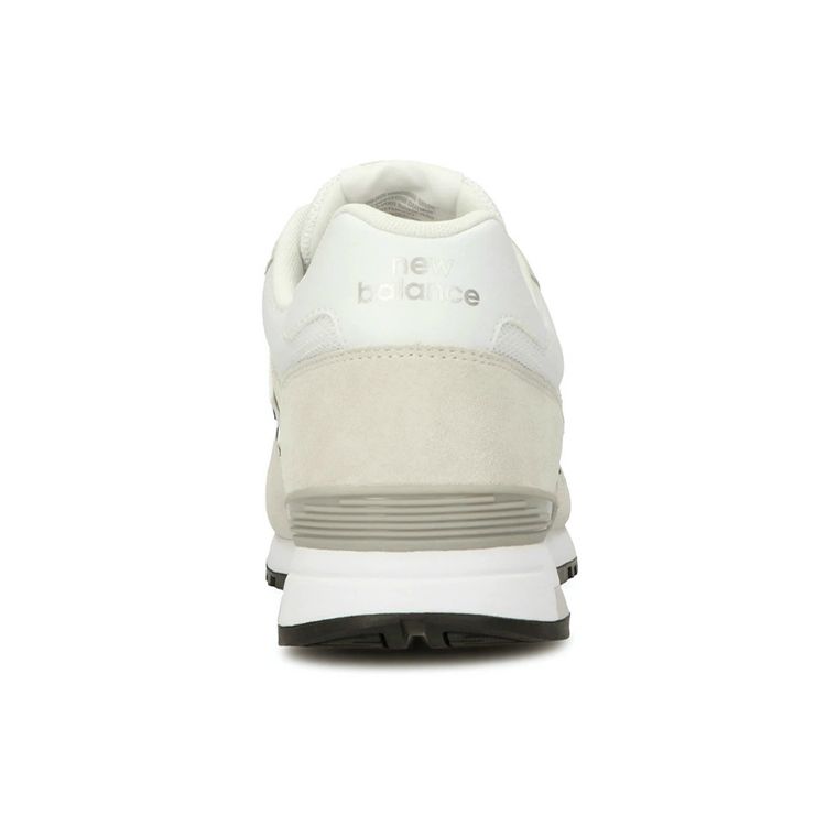 New Balance 565 'Светло-серый' ML565EW1