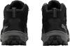 Обувь для треккинга Jack Wolfskin Vojo Tour Texapore Mid (A62072-6350) phantom