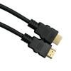 Оптический HDMI 2.0 кабель для 4K телевизоров и компьютеров - Доступен в длинах 1,5 м, 2 м, 3 м, 100 м