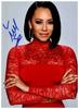 MELANIE "MEL B" BROWN Authentic Hand-Signed 8x10 Photo Poster Painting (SPICE GIRLS) B
