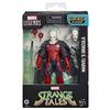 Marvel Legends Series Strange Tales Dracula Comics Collectibles Action Figure 6-Inch