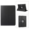 Чехол для планшета OPPO Pad 2 11,61 дюйма Pad Air 10,36 дюйма Кожаный чехол Smart Funda для OPPO Pad 11 дюймов Coque 360 Rotation