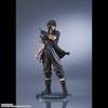 Final Fantasy XV Final Fantasy XV Ноктис Люцис Каэлум