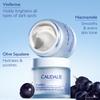 Caudalie Vinoperfect Brightening Refillable Moisturizer 1.69 Oz 50 Ml