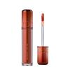 The Juicy Lasting Tint (22 colors)