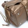 botkier Handbag Handbag gold Women Used
