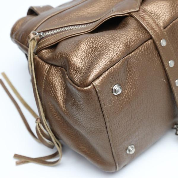 botkier Handbag Handbag gold Women Used