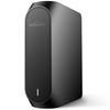 Внешний Жесткий Диск - UNIONSINE - 3.5'' - 14 ТБ - USB3.2 Gen2 Type-C - Совместим с ПК/Mac/PS4/Xbox