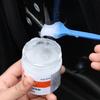 Автомобильный люк на крыше Смазка для направляющих Дверь Ненормальный шум Антикоррозийное масло Масло для подшипников передач Смазка для пластиковой клавиатуры Масло для передач Смазка