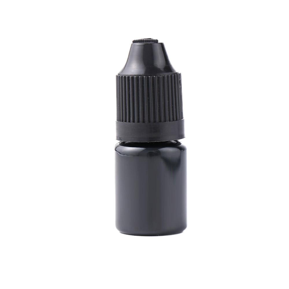 Protection Privacy Privacy Seal Roller Privacy Data Protection Roller Stamp Stamps Security Stamp
