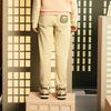 Champion X Pop Mart Детские повседневные спортивные штаны