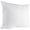 Jasiek pillow 40x40 ANTI-ALLERGIC Quilted Polish product