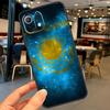 Чехол с флагом Казахстана для Xiaomi 14T 11T 12T 13T Pro 13 14 15 Ultra POCO X7 Pro X3 X5 X6 F5 F6 M6 Pro Coque